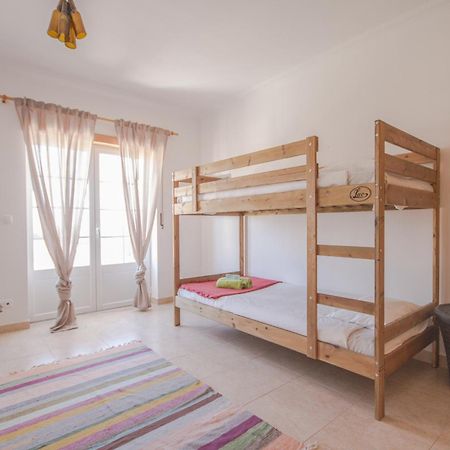 Green House Đảo Đảo Baleal Phòng bức ảnh