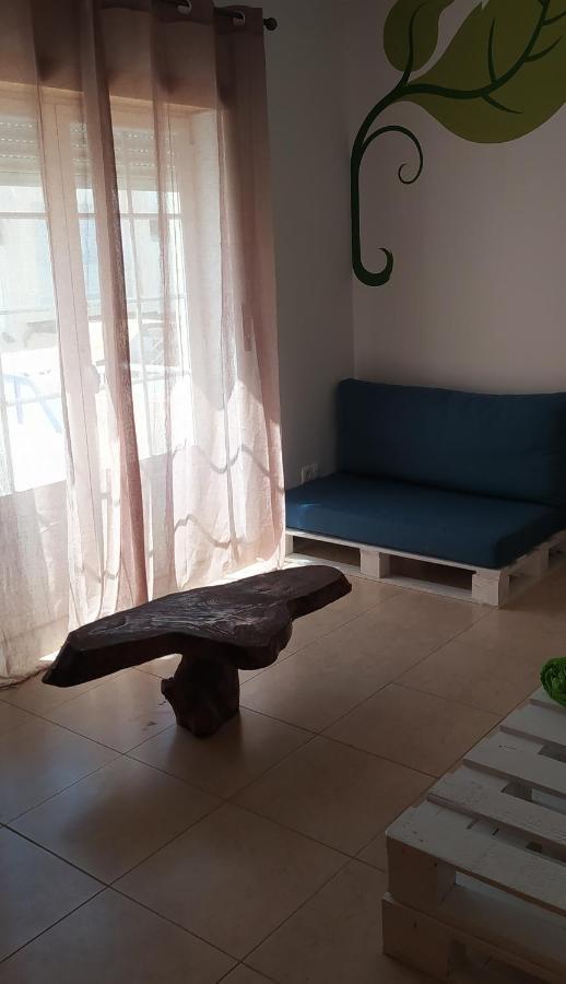 Green House Đảo Đảo Baleal Ngoại thất bức ảnh